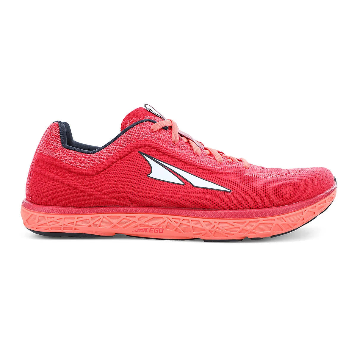 Altra Escalante 2.5 5.5 N701