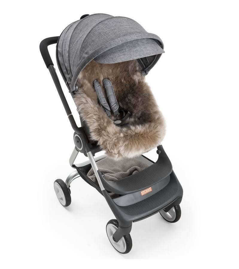 Sheepskin Lining X831628