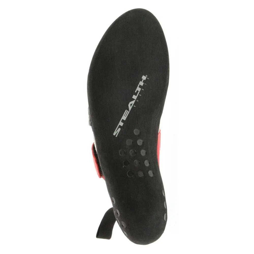 Scarlet Climbing Shoes G339657