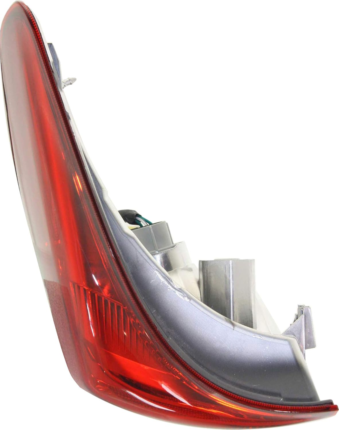 Tail Light Assembly Pack of 2 S37372