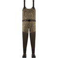 1600G Insulated Mossy Oak Wader X970