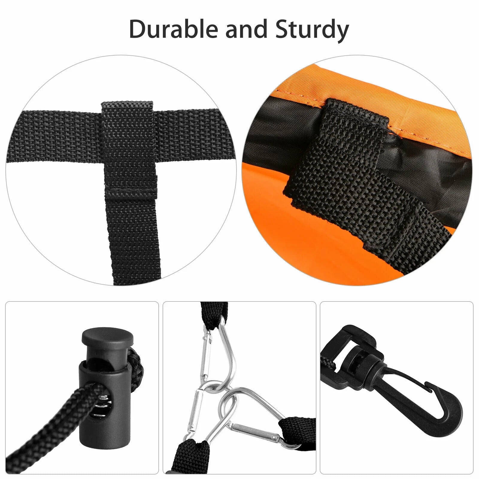 Kayak Sail V325864