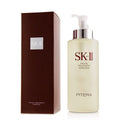 Facial Treatment Essence 330ml W3736