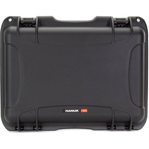 Waterproof Hard Case C469953