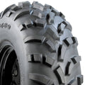 25x8-12 ATV Tire N89555