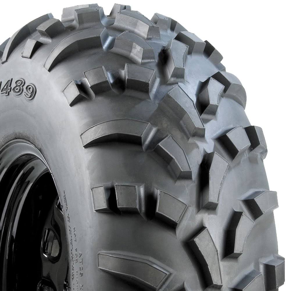 25x8-12 ATV Tire N89555