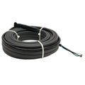 SRP Self-Regulating Pre-Assembled Cable 87.5 ft 240V 525W T466860