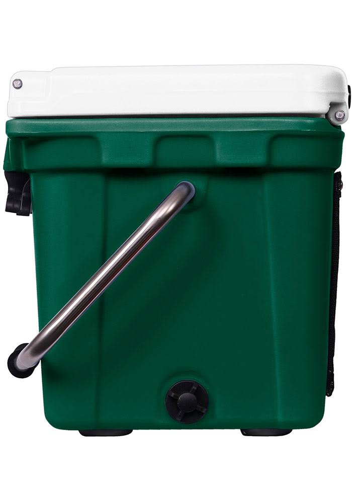 20 Quart Cooler R83223