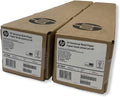 24" x 150' Bond Paper, Pack of 2 S7288