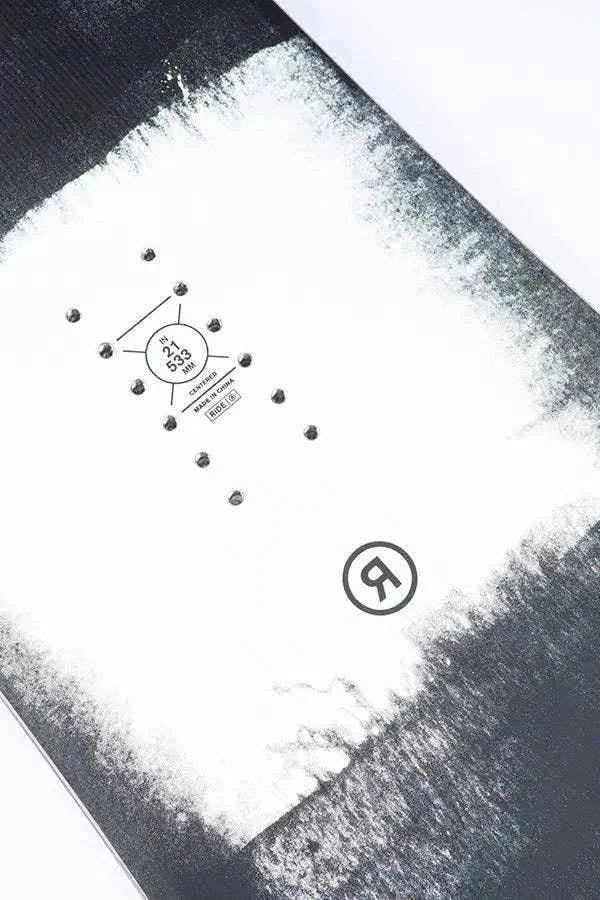 Superpig Snowboard S301