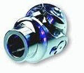 Billet-Joint Universal 13/16in-36 x 3/4in B40882