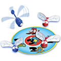Dizzy Darts C43156