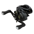 Low Profile Reels K708