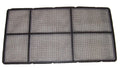 Air Conditioning Filter W8663