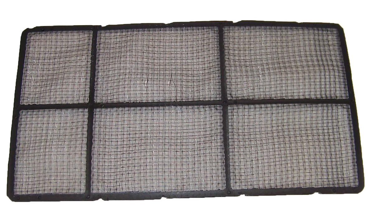 Air Conditioning Filter W8663