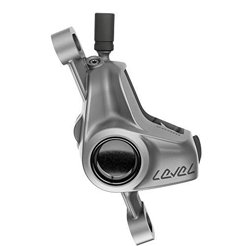 Front Disc Brake O75432