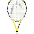 Unstrung Tennis Racquet T2986