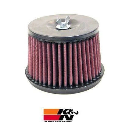 Air Filter B4849