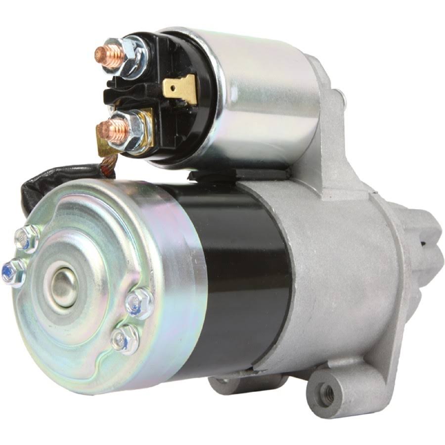Starter G3359