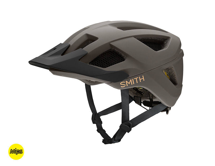 Matte Gravy Bike Helmet Z332