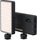 Bi-Color Panel LED Light I1016