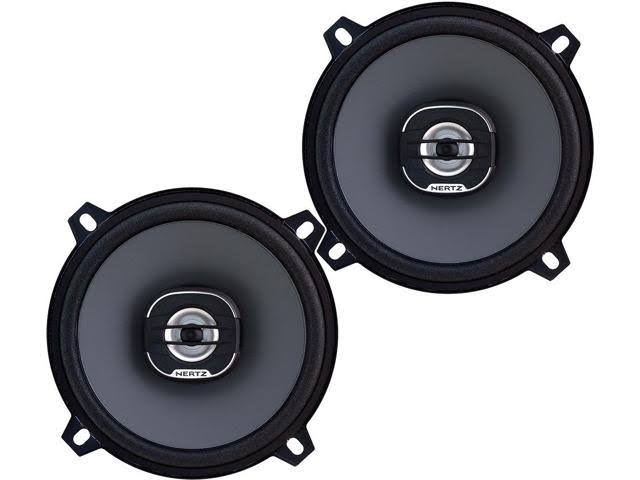 2-Way Speakers M973467
