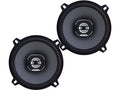 2-Way Speakers M973467