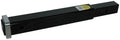 Hitch Box Extension, Class IV, 4000 lb P94958