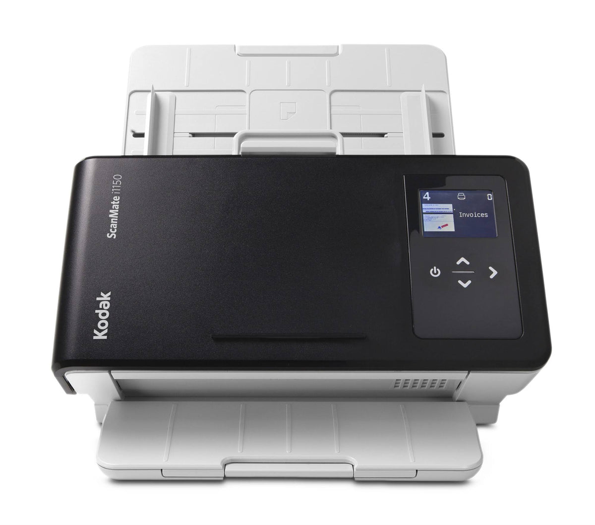 ScanMate i1150 Scanner D284046