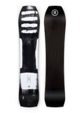 Superpig Snowboard S301