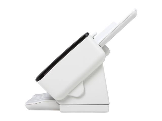 ScanMate i1150 Scanner D284046