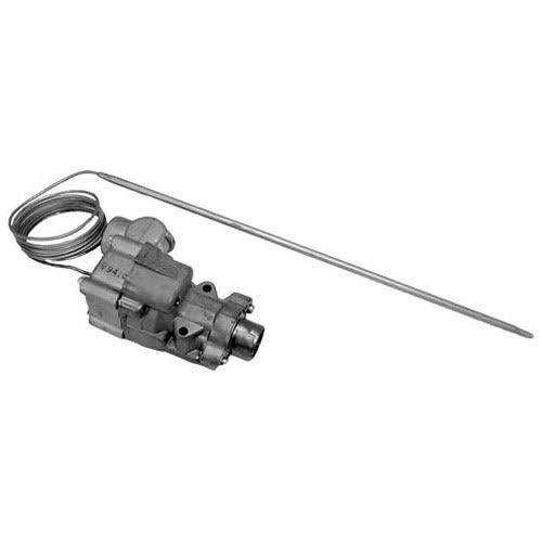 3/16 x 11 Thermostat C4058