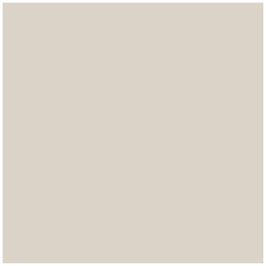 2-Drawer Vertical File Cabinet K4119