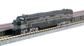 N Scale E7A 2-Car Set R379048