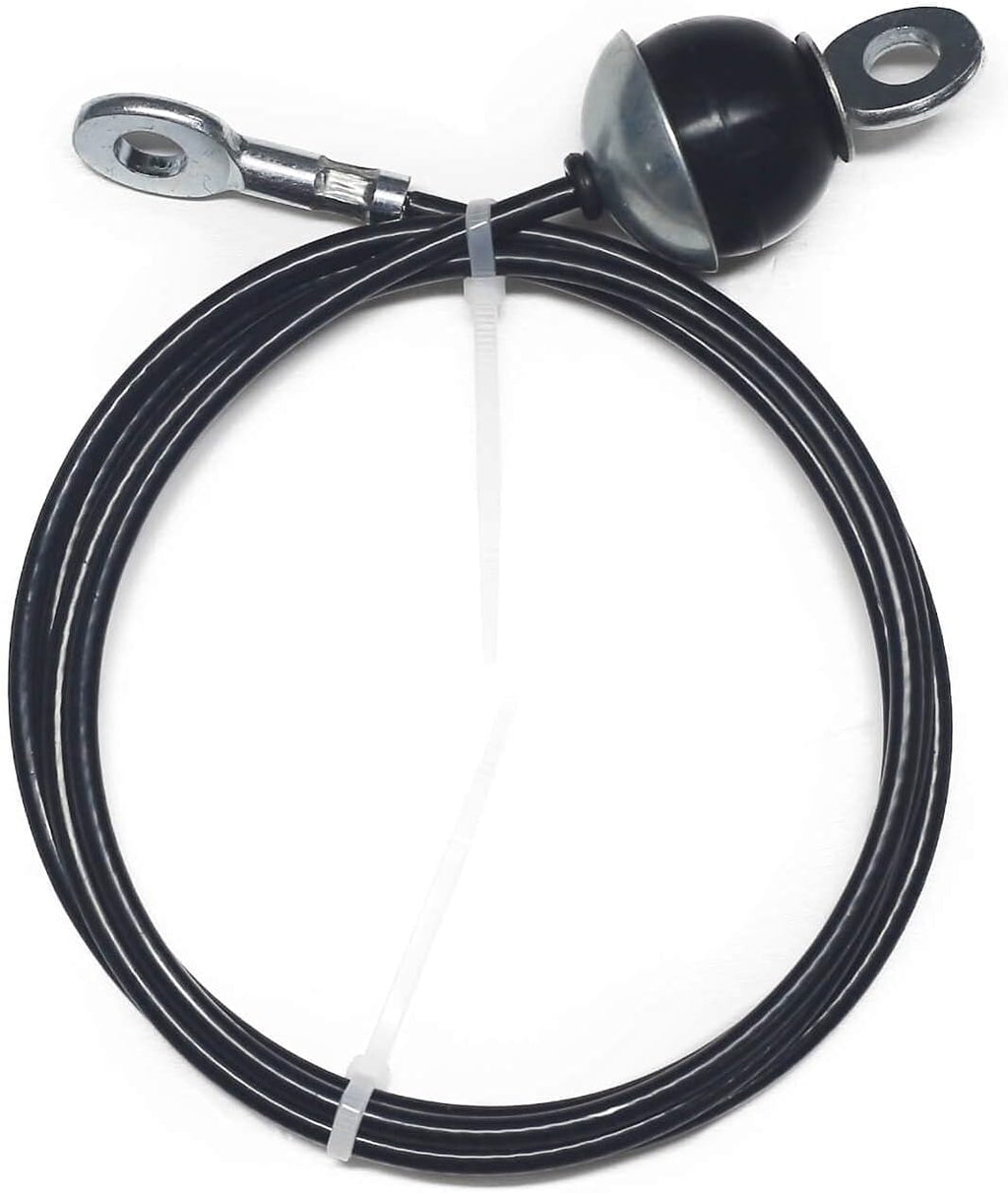 Cable for Cable Pulley System K66635