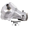 Muffler Pack of 2 X774