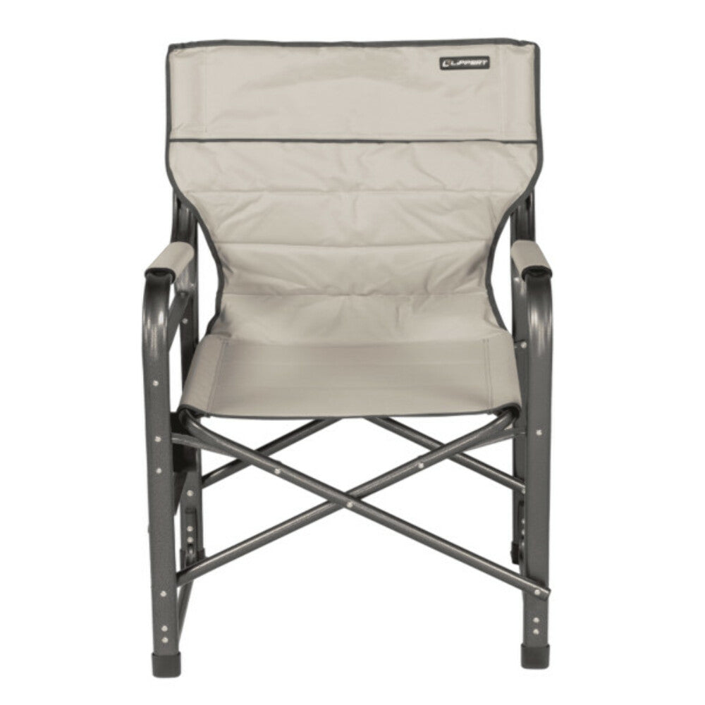 Tent Accessories S999609
