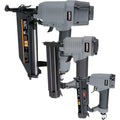 3-Piece Finish Nailer Kit I804737