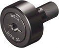 Cam Follower and Track Roller C4985