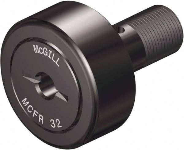 Cam Follower and Track Roller C4985