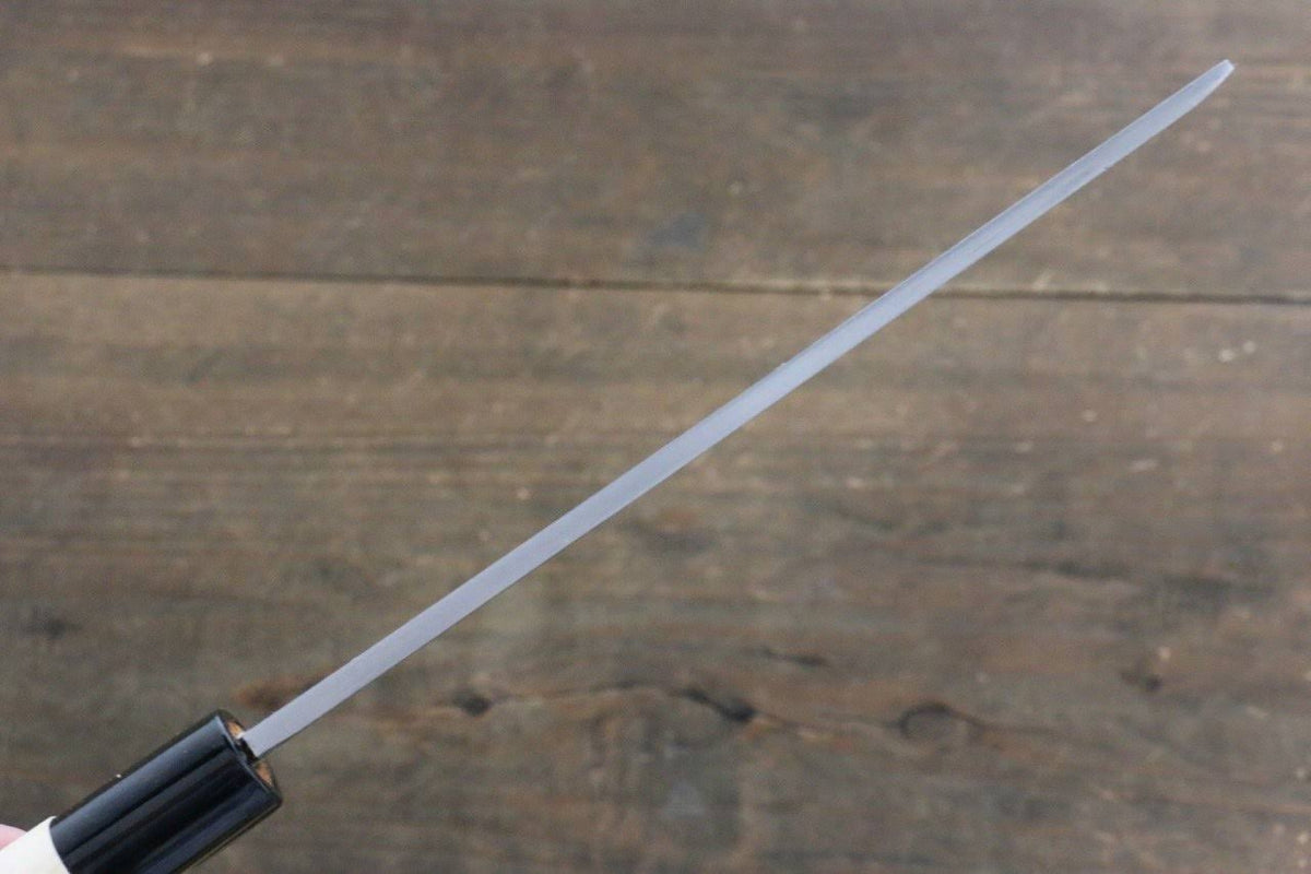 Japanese Chef's Usuba Vegetable Knife 150mm H174