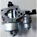 Carburetor Assembly I424065