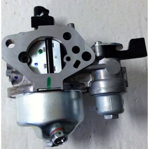 Carburetor Assembly I424065