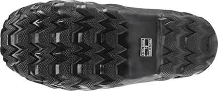 1600G Insulated Mossy Oak Wader X970