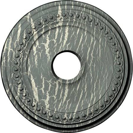 Classic Ceiling Medallion J985