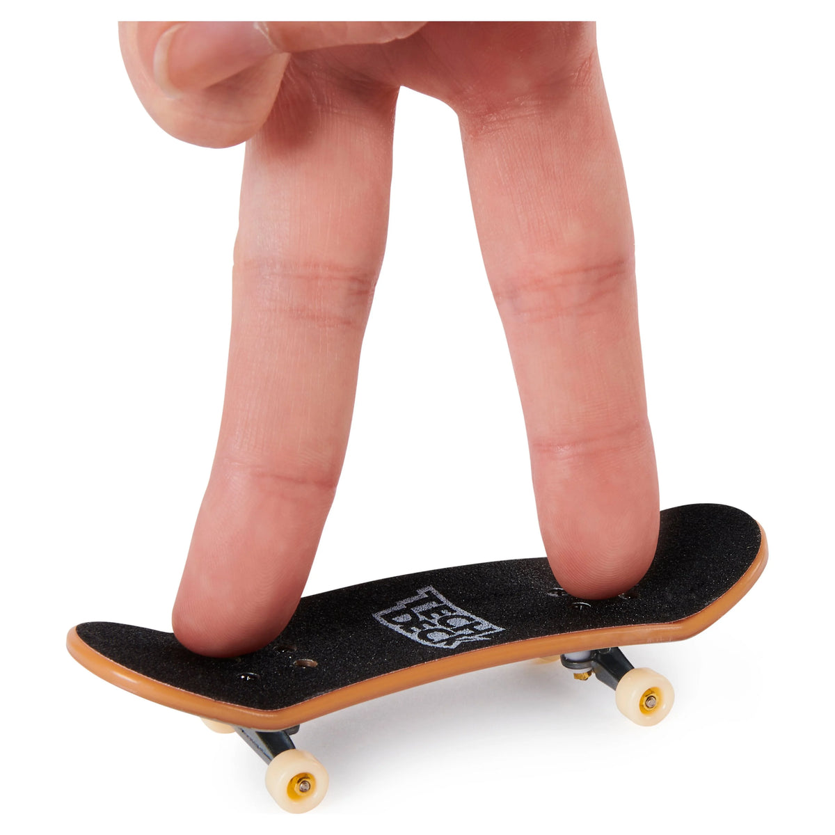 Fingerboard 4-Pack P241