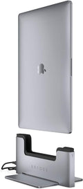 Vertical Docking Station with 2 Thunderbolt 3 Ports U77886