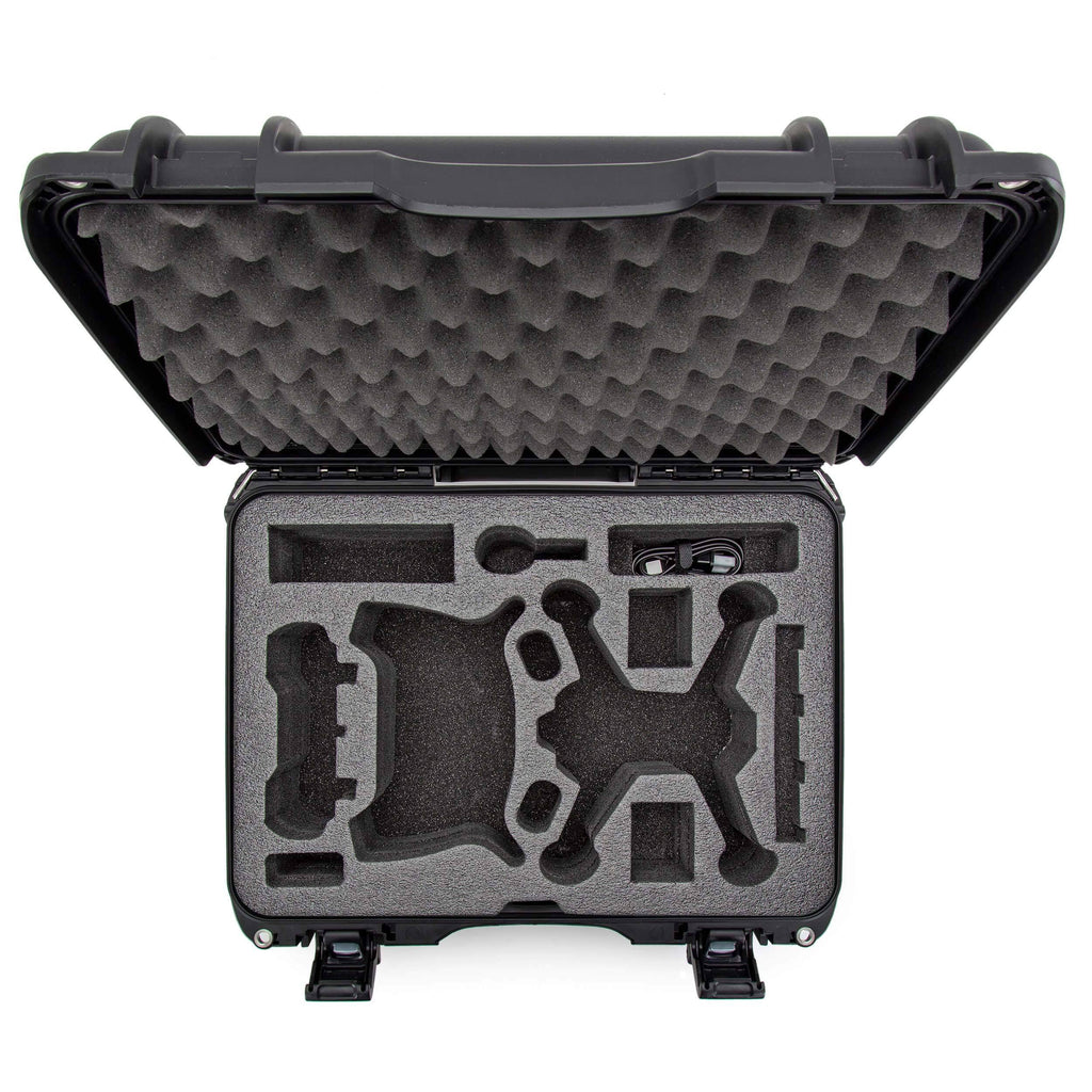 Waterproof Hard Case C469953