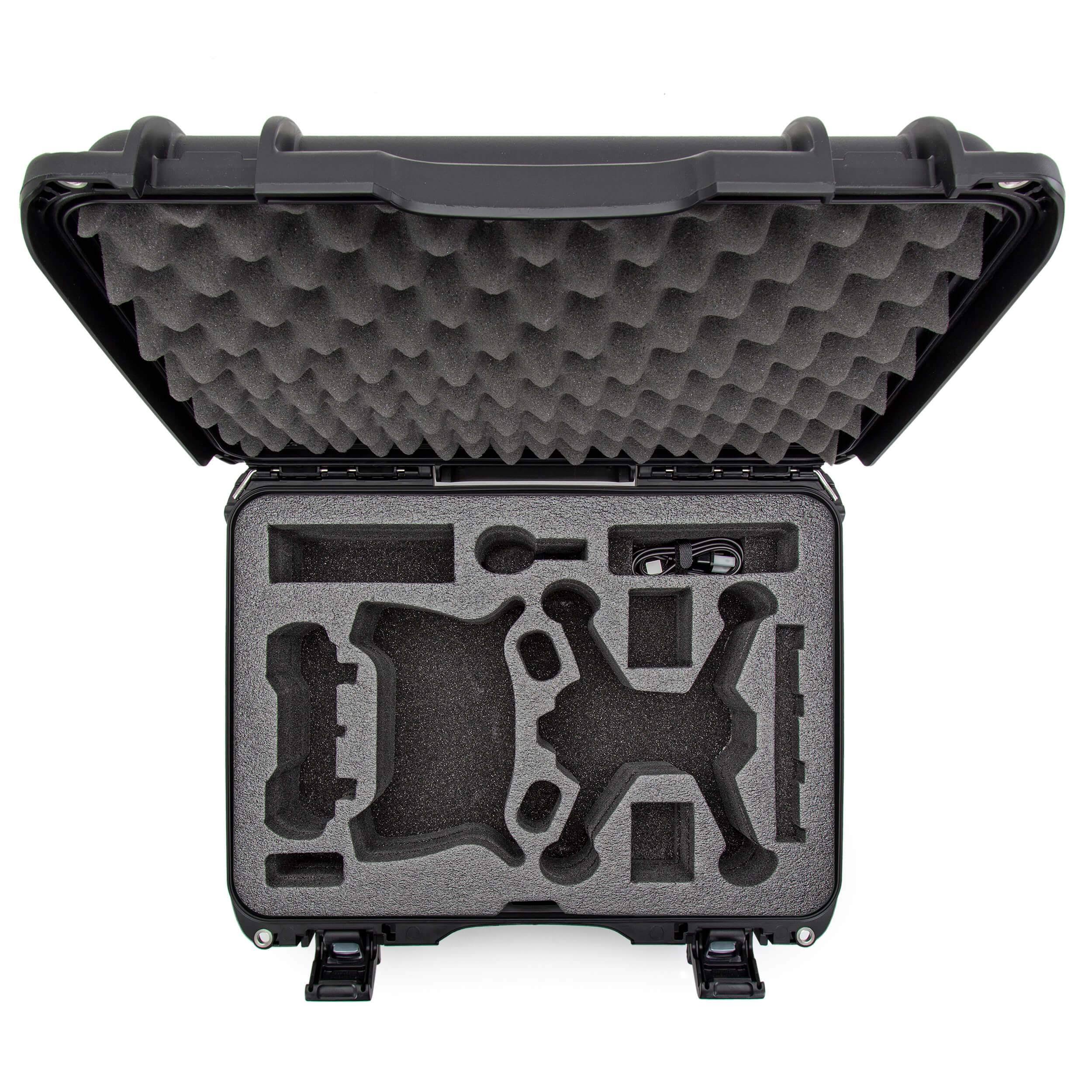 Waterproof Hard Case C469953