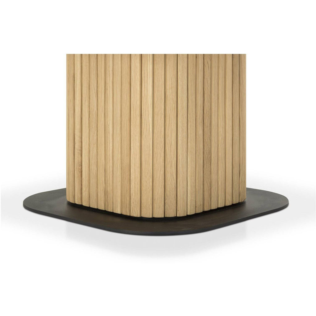 Side Table C568